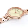 PL Watch 055M999 a