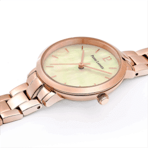 PL Watch 055M999 a