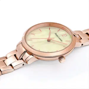 PL Watch 055M999 a