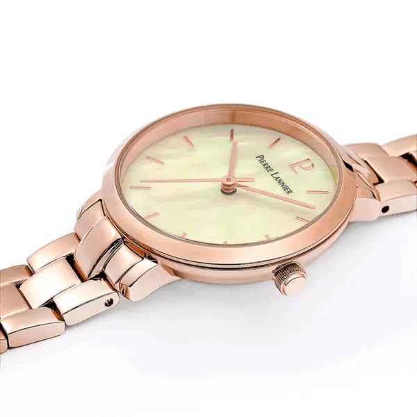 PL Watch 055M999 a