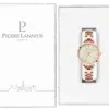 PL Watch 055M999 b