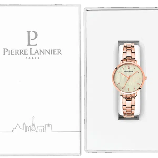 PL Watch 055M999 b