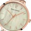 PL Watch 055M999 c