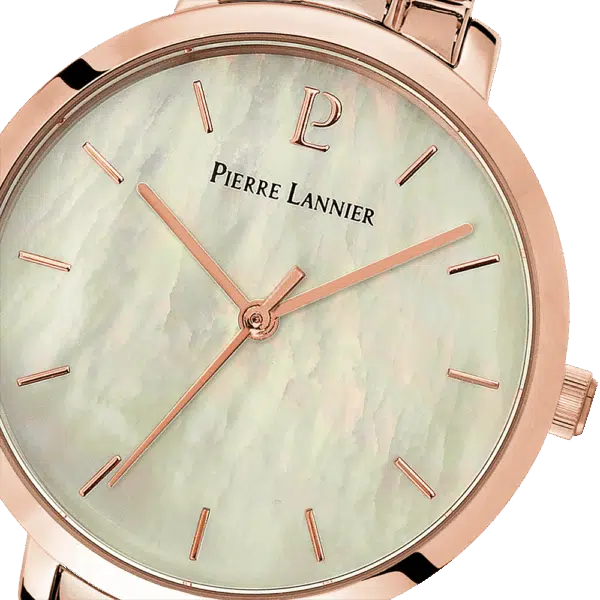 PL Watch 055M999 c