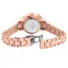 PL Watch 055M999 d