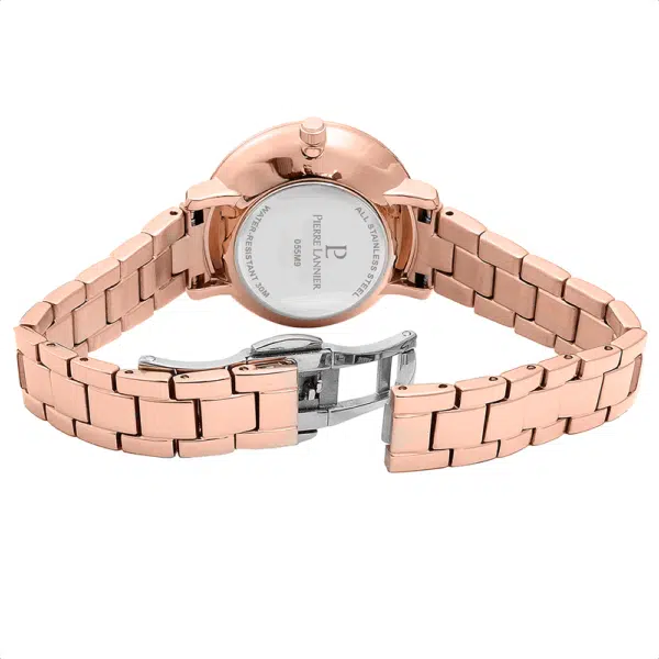 PL Watch 055M999 d