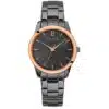 PL Watch 068J739