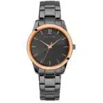 PL Watch 068J739