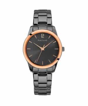 PL Watch 068J739
