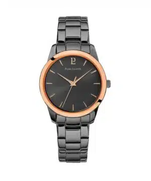 PL Watch 068J739