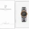 PL Watch 068J739 b