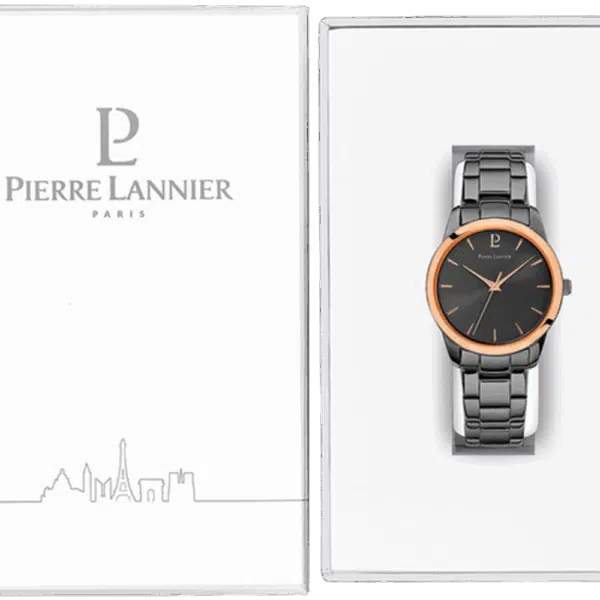 PL Watch 068J739 b