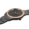 PL Watch 068J739 c