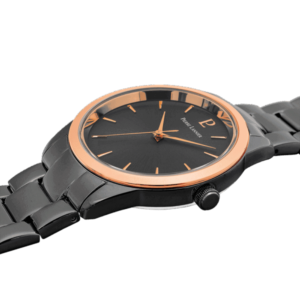 PL Watch 068J739 c