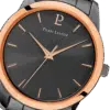 PL Watch 068J739 d