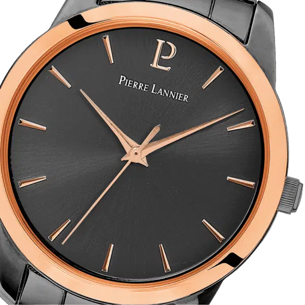 PL Watch 068J739 d
