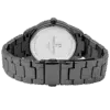 PL Watch 068J739 e