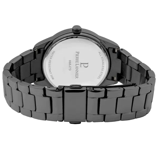 PL Watch 068J739 e