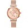PL Watch 083J958
