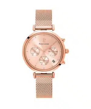 PL Watch 083J958