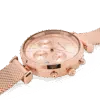 PL Watch 083J958 a