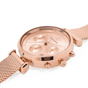 PL Watch 083J958 a