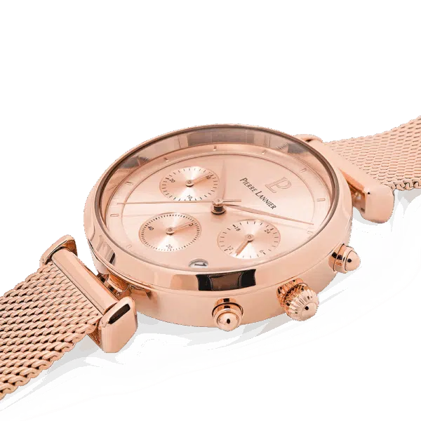 PL Watch 083J958 a