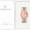 PL Watch 083J958 b
