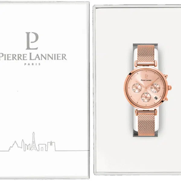 PL Watch 083J958 b