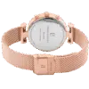 PL Watch 083J958 c