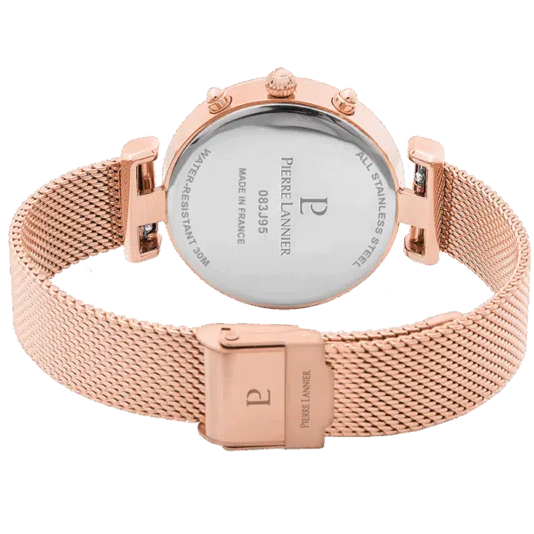 PL Watch 083J958 c