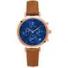 PL Watch 083J964