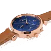 PL Watch 083J964 a