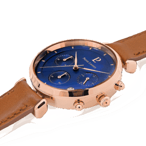 PL Watch 083J964 a