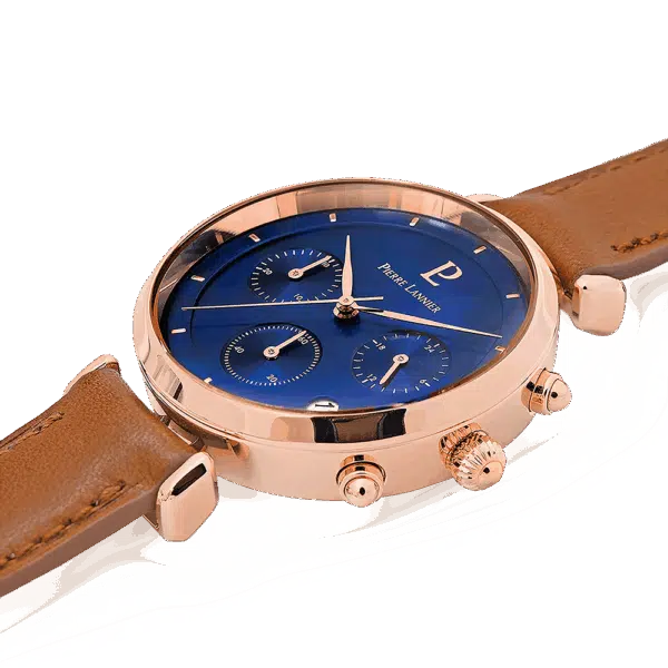 PL Watch 083J964 a