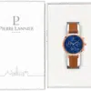PL Watch 083J964 b