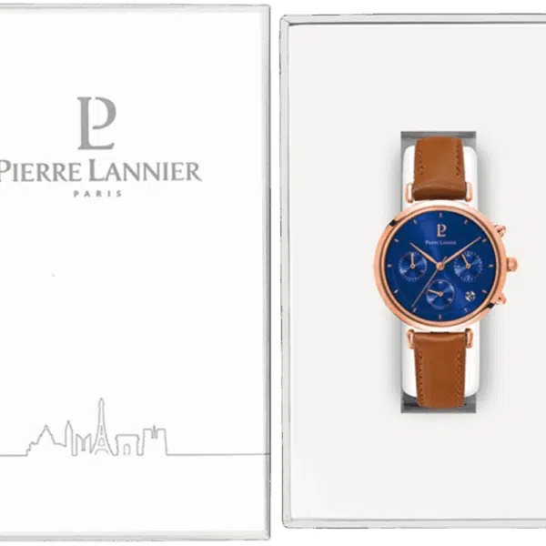 PL Watch 083J964 b