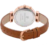 PL Watch 083J964 c