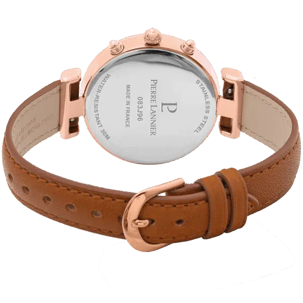 PL Watch 083J964 c