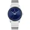PL Watch 214K161