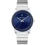 PL Watch 214K161