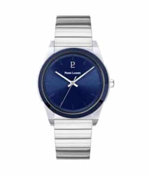 PL Watch 214K161