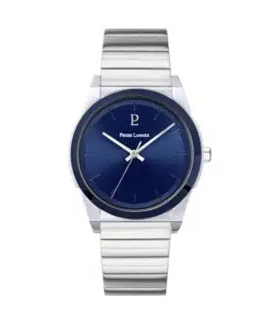 PL Watch 214K161