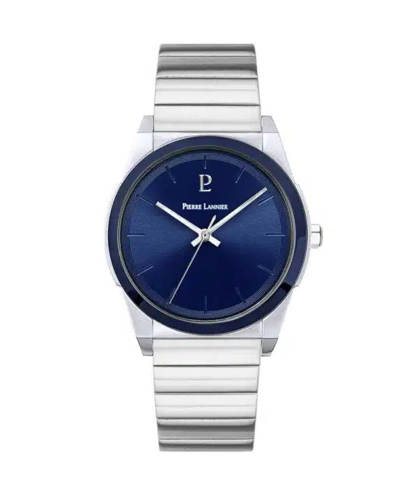 PL Watch 214K161