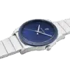 PL Watch 214K161 a