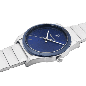PL Watch 214K161 a