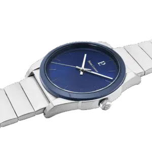 PL Watch 214K161 a