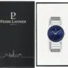PL Watch 214K161 b