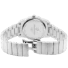 PL Watch 214K161 c