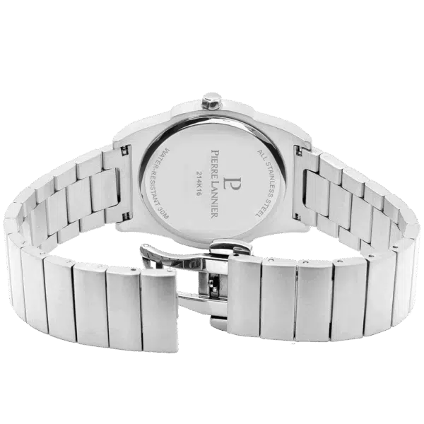 PL Watch 214K161 c